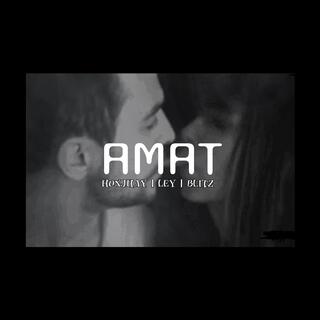 Amat - Blitz