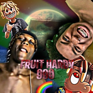 FRUIT HARDY ft. NeheNZO lyrics | Boomplay Music