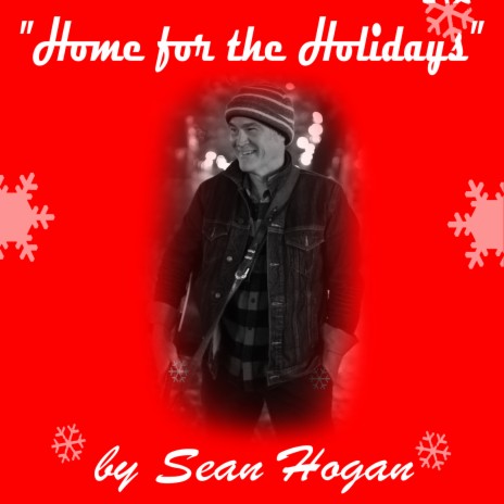 Home for the Holidays | Boomplay Music