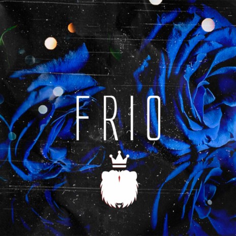 Frio | Boomplay Music