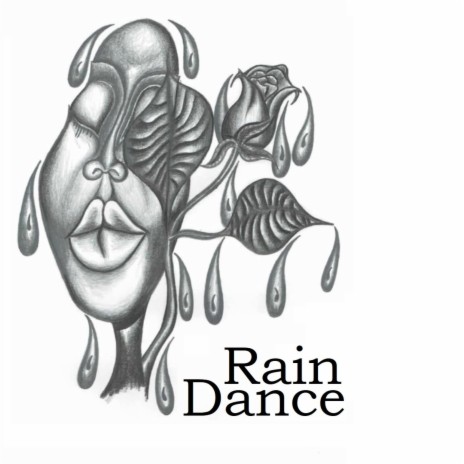 Rain Dance