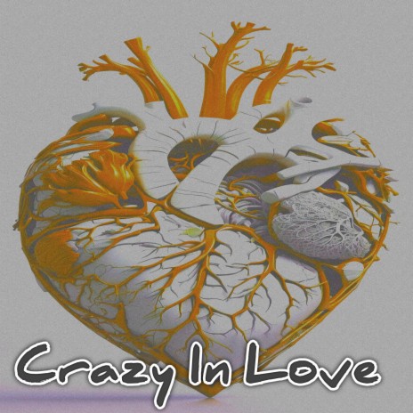 Crazy In Love ft. Mariana Froes | Boomplay Music