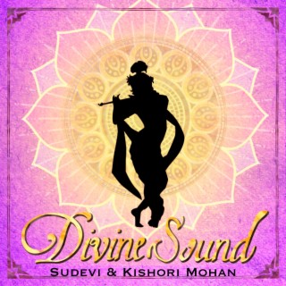 Divine Sound