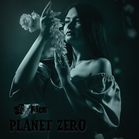 Planet Zero