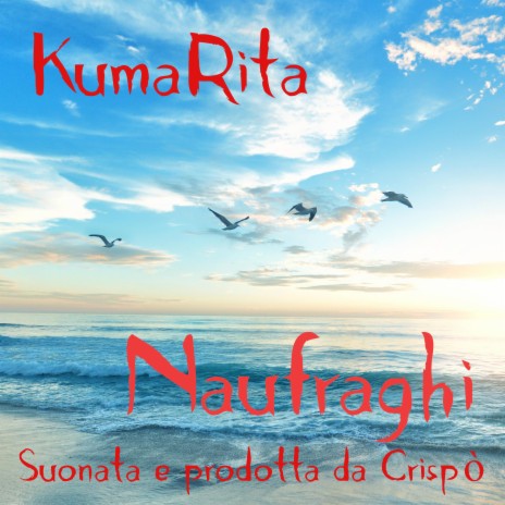 Naufraghi | Boomplay Music