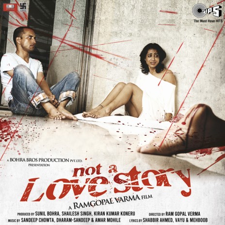 Rangeela Re Sad Nals | Boomplay Music