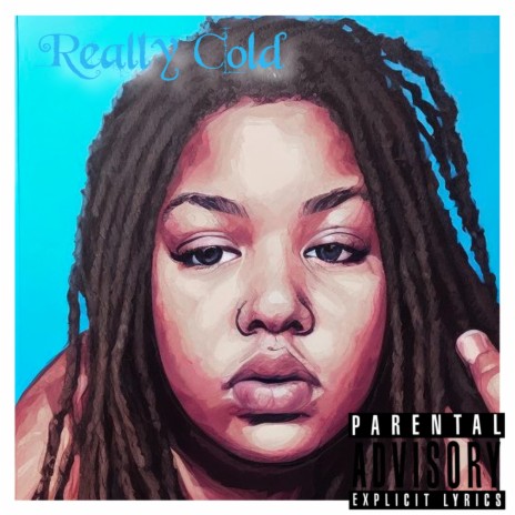 Really Cold | Boomplay Music