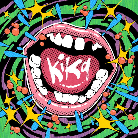 Kika | Boomplay Music