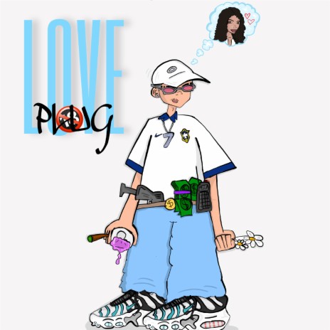 Love Plug | Boomplay Music