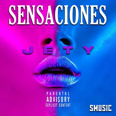 Sensaciones | Boomplay Music