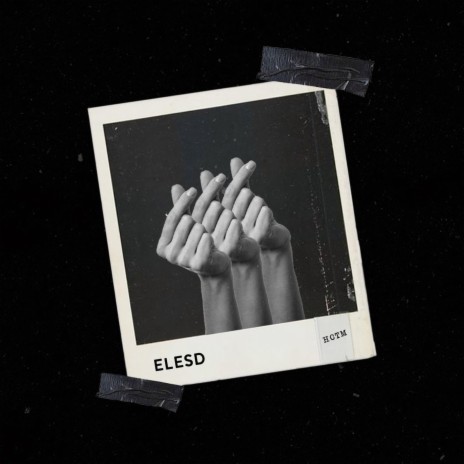 ELESD | Boomplay Music