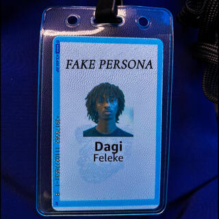 Fake Persona