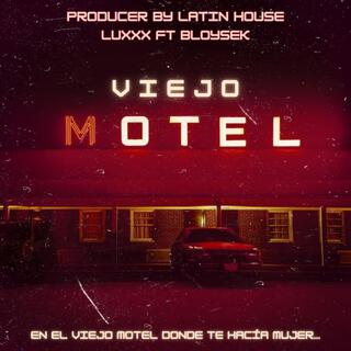 Viejo Motel