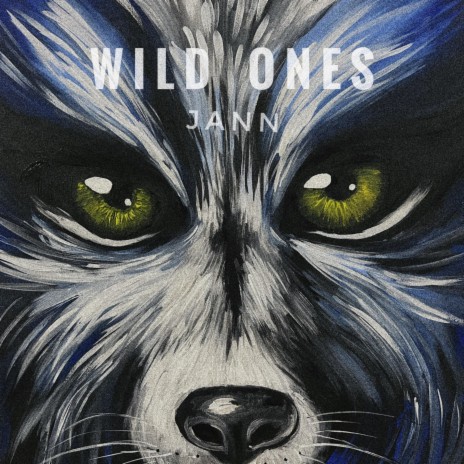 Wild Ones (Radio Edit) | Boomplay Music