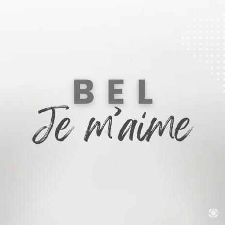 Je m'aime | Boomplay Music