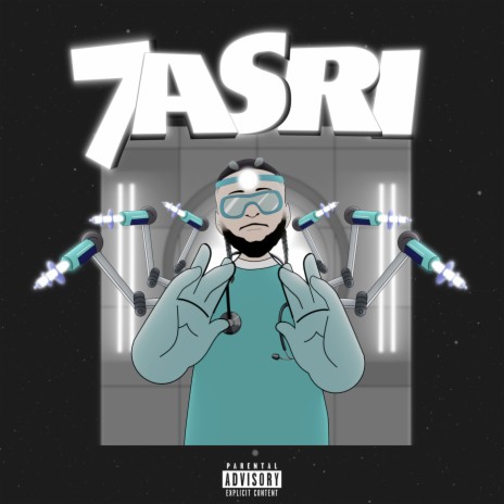 7ASRI | Boomplay Music