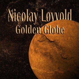Golden Globe (Radio Edit) lyrics | Boomplay Music