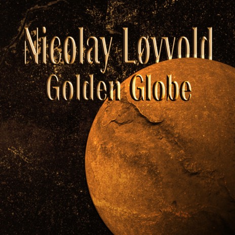 Golden Globe (Radio Edit)