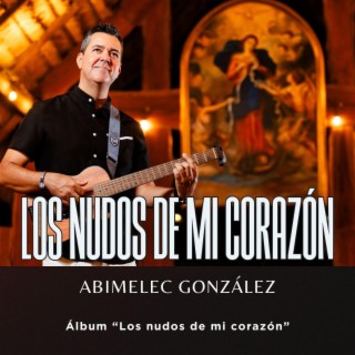 Los nudos de mi corazón lyrics | Boomplay Music