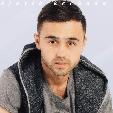 Ajoyib kechada | Boomplay Music