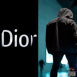 Dior (Instrumental)