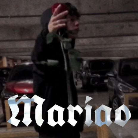 Mariao | Boomplay Music