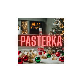 PASTERKA