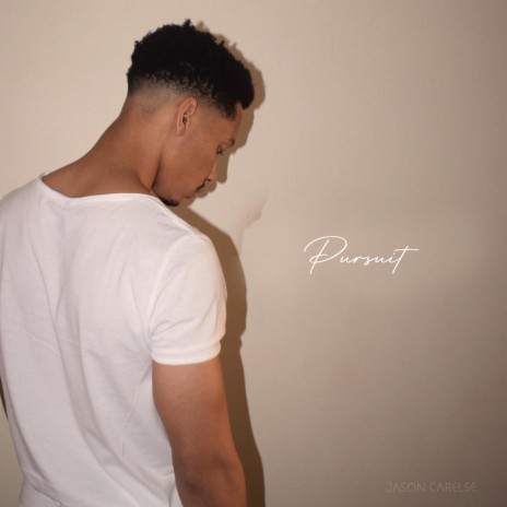 Pursuit | Boomplay Music