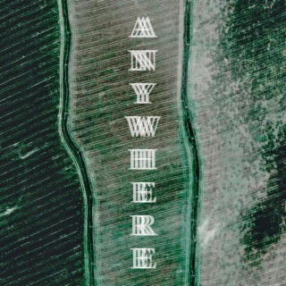 Anywhere