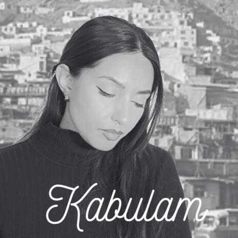 Kabulam | Boomplay Music