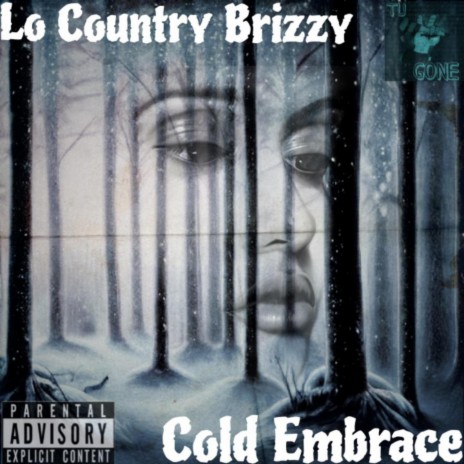Cold Embrace | Boomplay Music