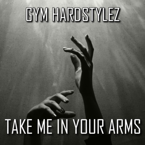TAKE ME IN YOUR ARMS (ZYZZ HARDSTYLE) | Boomplay Music