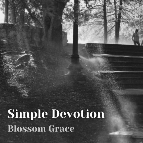Simple Devotion | Boomplay Music