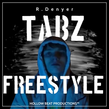 TABZ FREESTYLE | Boomplay Music