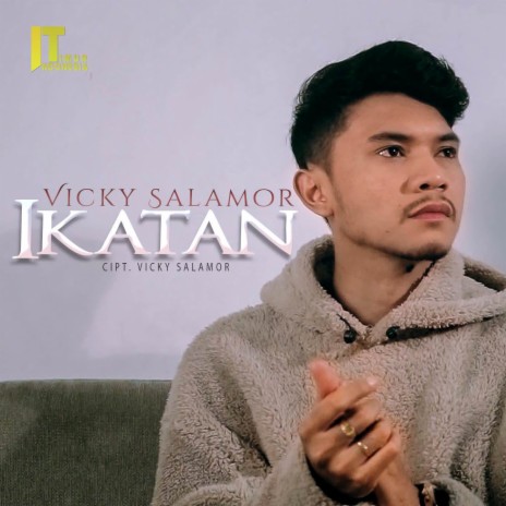 Ikatan | Boomplay Music