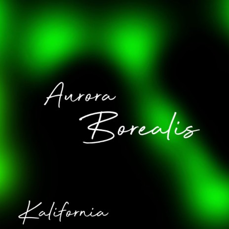 Aurora borealis | Boomplay Music