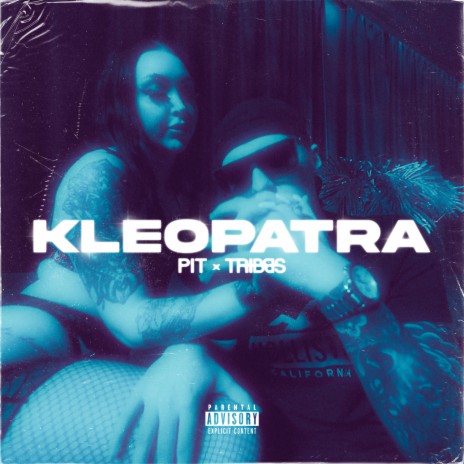 Kleopatra | Boomplay Music