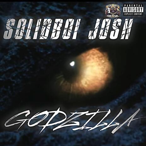 Godzilla | Boomplay Music