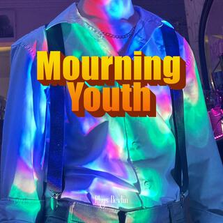 Mourning Youth