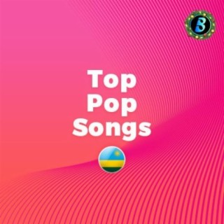 Top Pop Songs