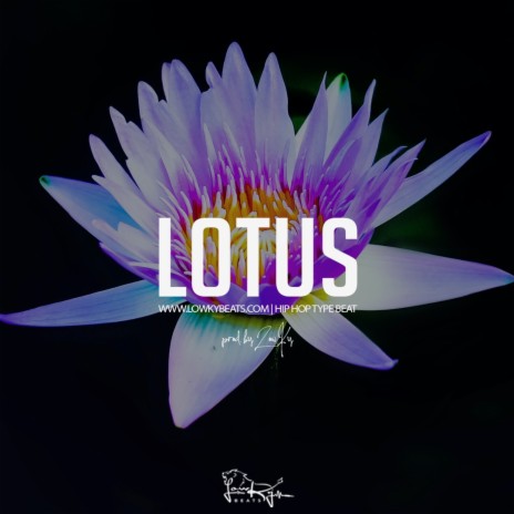 Lotus (Instrumental)