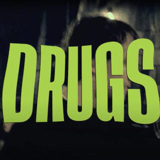 drugs (Magpies Version)