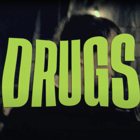 drugs (Magpies Version) | Boomplay Music