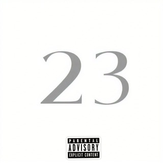 23EP