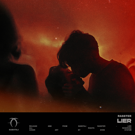 Lier | Boomplay Music