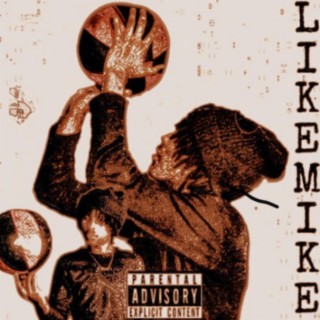 Like Mike