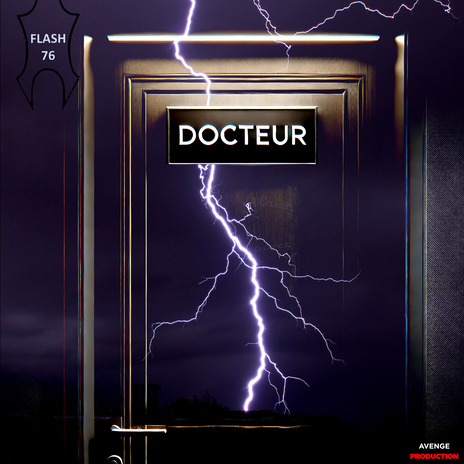 Docteur