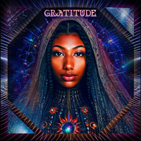 Gratitude | Boomplay Music