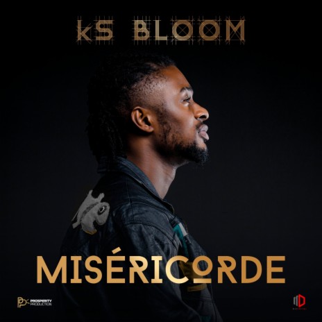 Misericorde | Boomplay Music