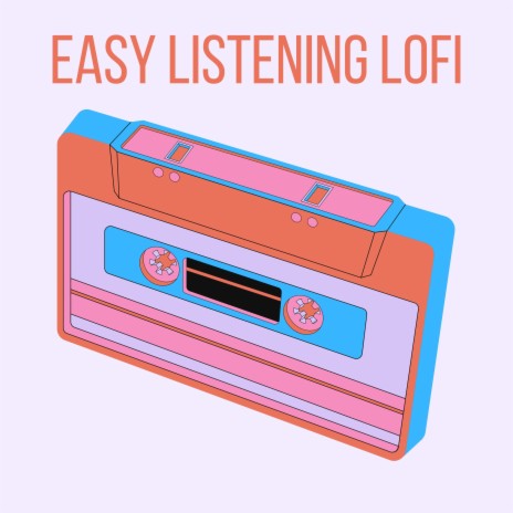 The Calm Clause ft. Lofi Masters & Lofi Beats | Boomplay Music